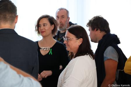 Ob svetovnem dnevu duševnega zdravja govorimo odprto in sočutno (47)